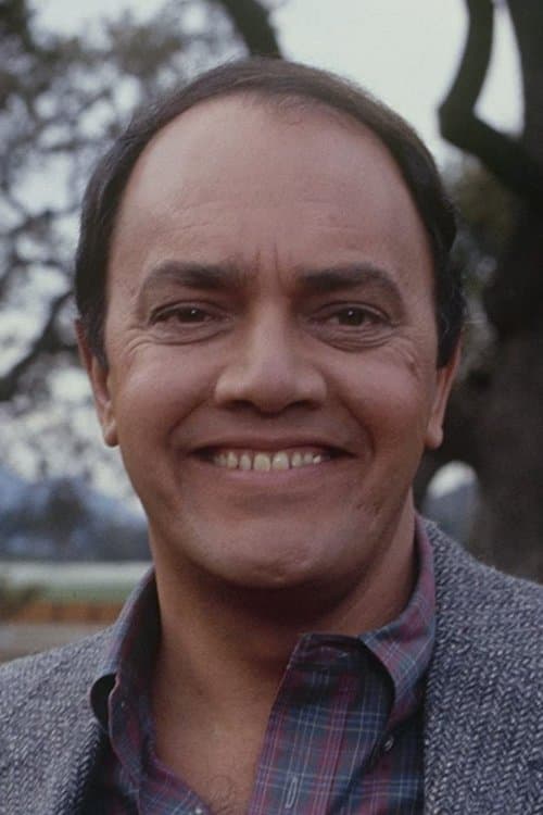 George DiCenzo profile photo