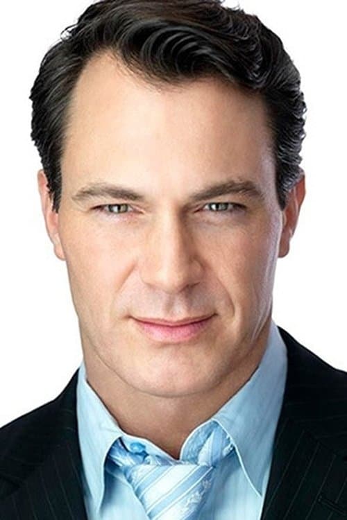 Matt Bogart profile photo