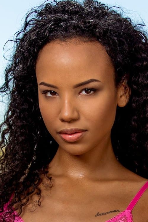 Romy Indy profile photo