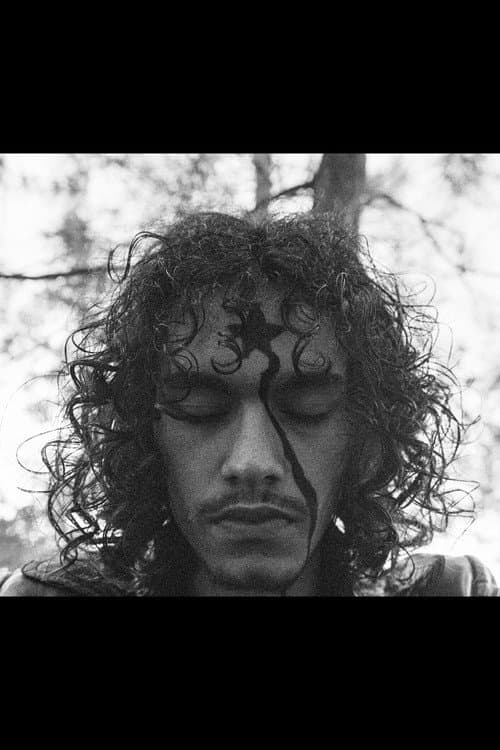 Duarte Simães profile photo