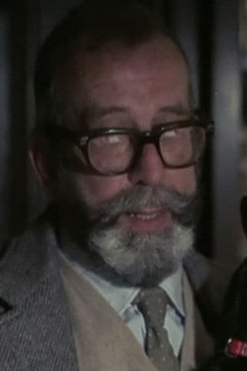 Antonio Altoviti profile photo