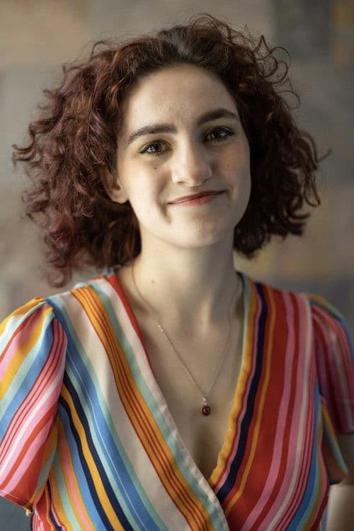 Katie Leahy profile photo