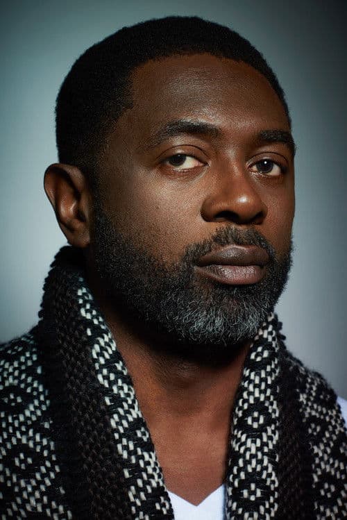 Martin Dorsla profile photo