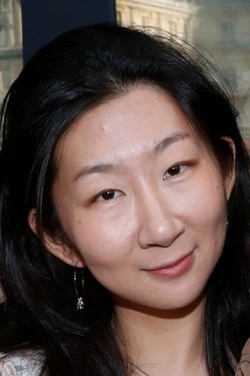 Qianyum Lysis profile photo