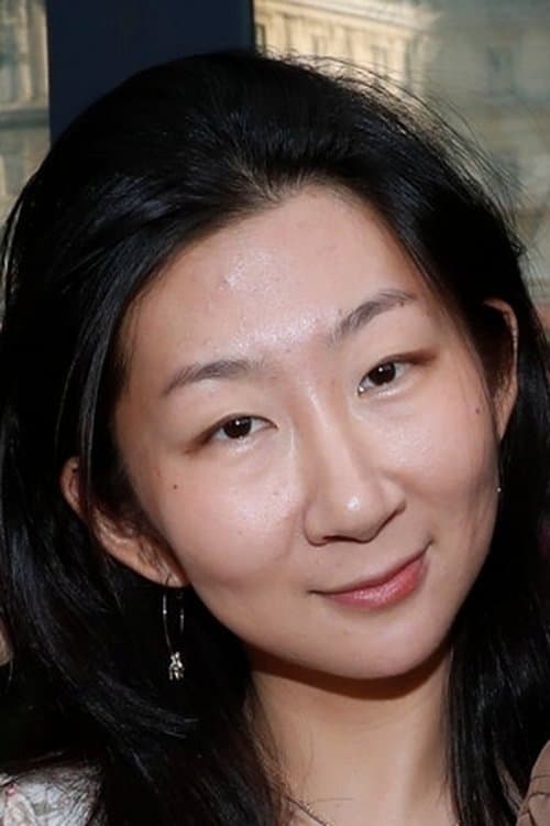 Qianyum Lysis profile photo