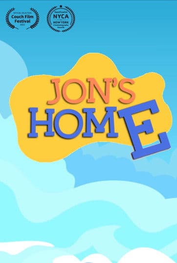 Wake Up Blake! poster