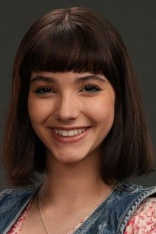 Laura Taylor profile photo