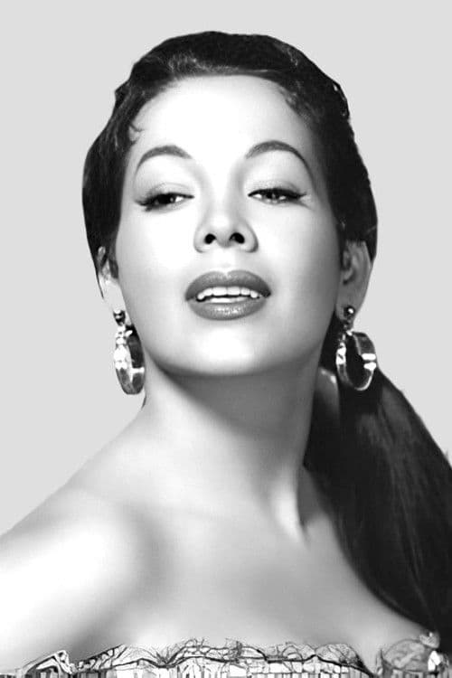 Lita Baron profile photo