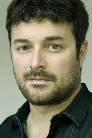 Normand Daneau profile photo