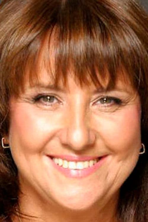 Soledad Mallol profile photo