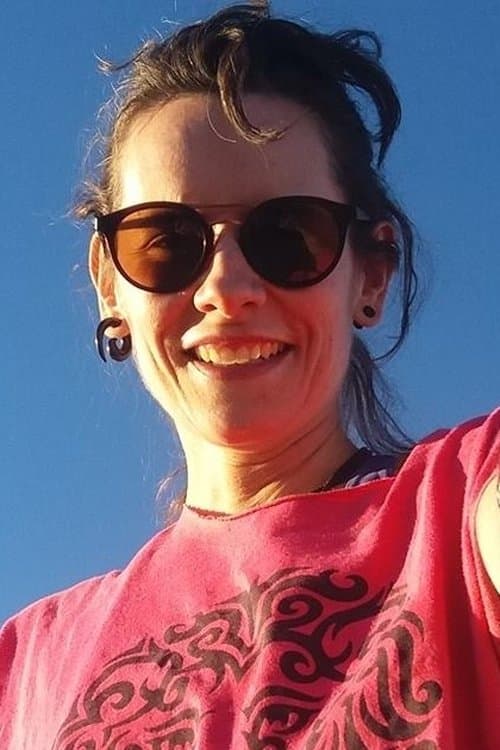 Monica Palazzo profile photo