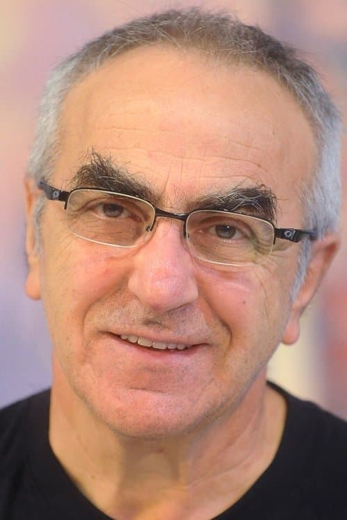 Tanino Liberatore profile photo