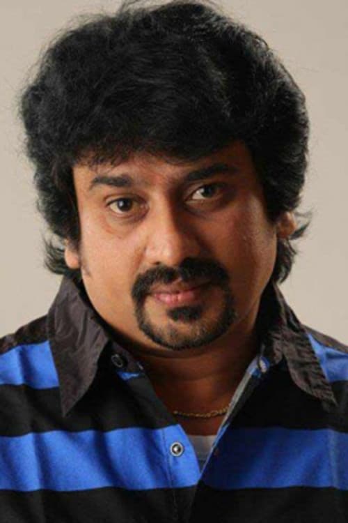 Kovai Babu profile photo