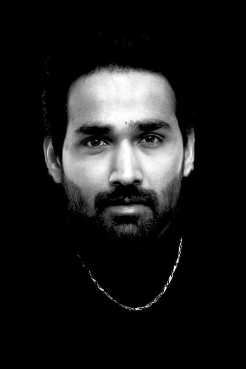 Amitash Pradhan profile photo