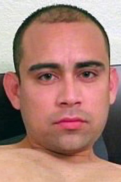 Vincent Nunez profile photo