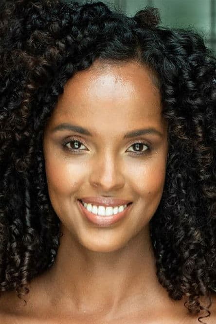 Ayan Elmi profile photo