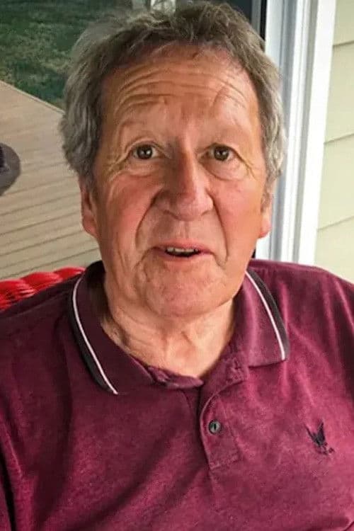 Gary Down profile photo