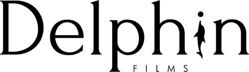 Delphin Films