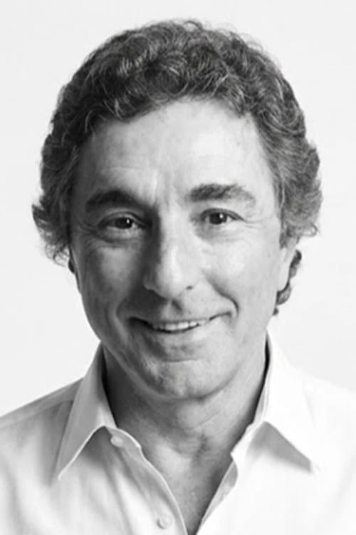 Roberto Orosco profile photo
