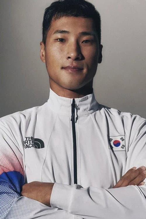 Cho Won-woo profile photo