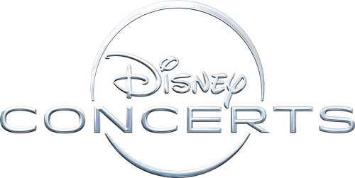 Disney Concerts