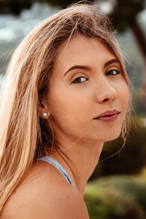 Stefanie Moon profile photo