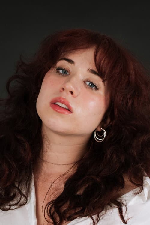 Layne Lazor profile photo