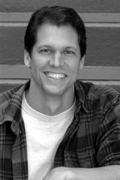 Patrick Williams profile photo