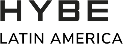HYBE Latin America