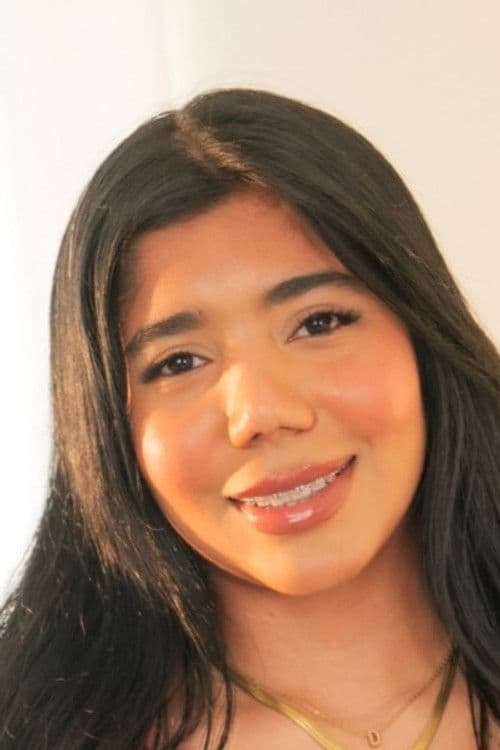 Diabella Eclair profile photo