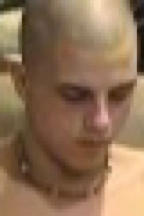 Anthony James profile photo