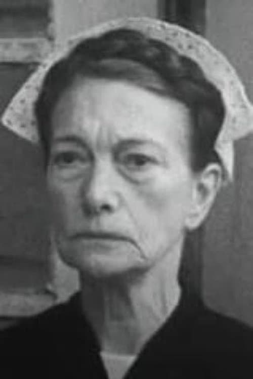 Louise Chevalier profile photo