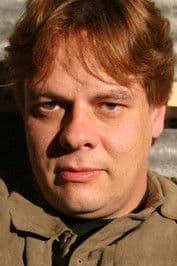 Jamie Blanks profile photo