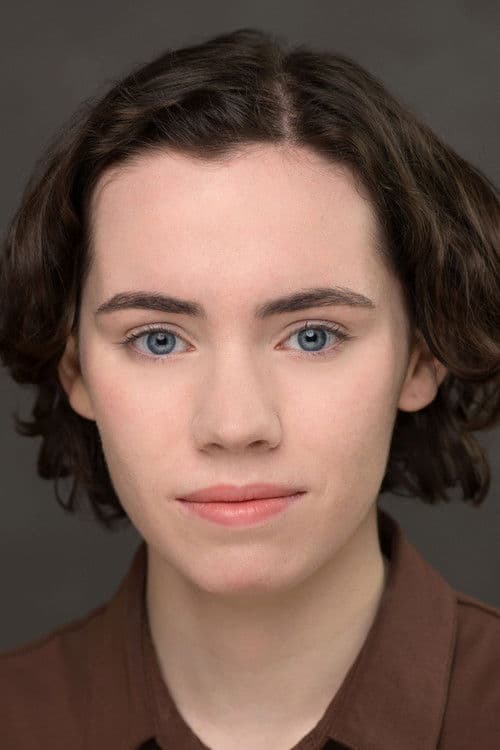 Carmen Wile profile photo