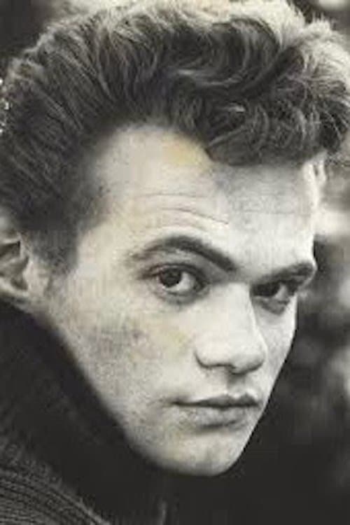 David Winters profile photo