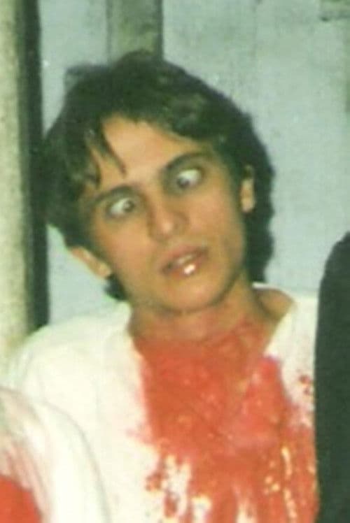 Alfredo DeBortolli profile photo