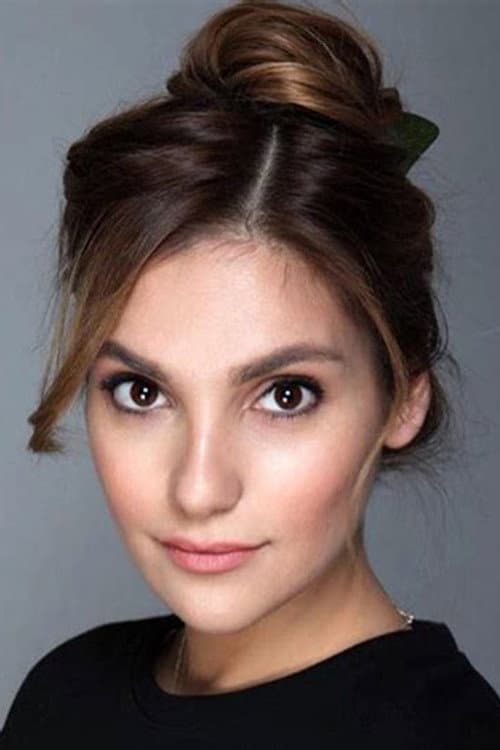 Cansu Demirci profile photo