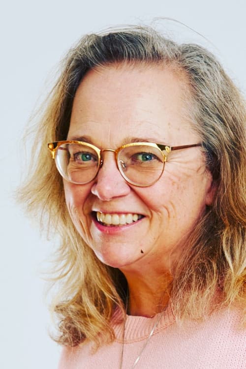 Heather Hawthorn-Doyle profile photo
