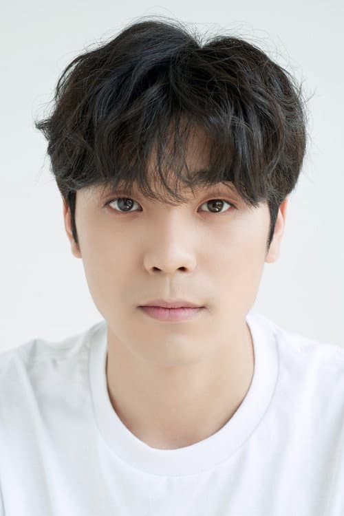 Jang Young-joon profile photo
