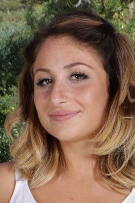 Chloe Lane profile photo