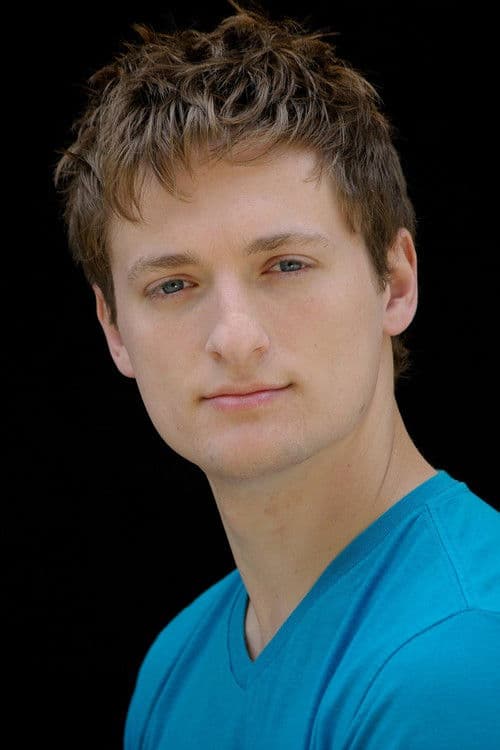 Levi Meeuwenberg profile photo