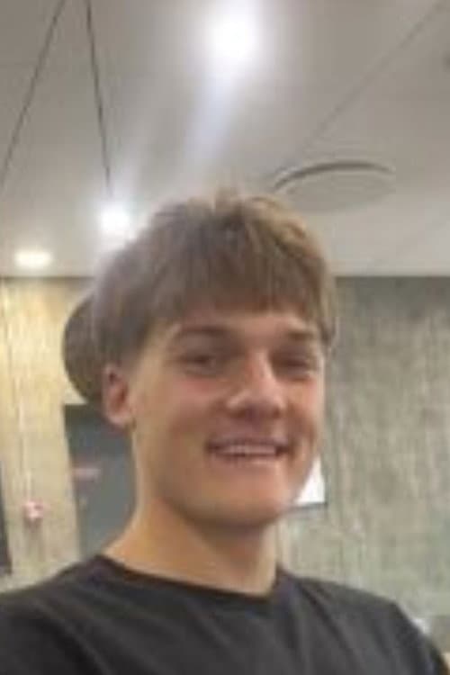 Pelle Aaen Brorsbøl profile photo