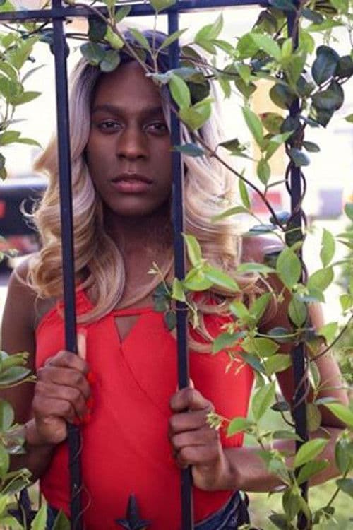 Rowin Amone profile photo