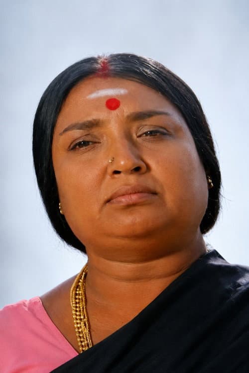 Tambaram Lalitha profile photo