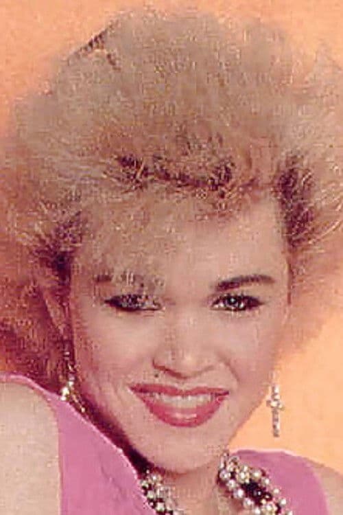 Kelly Michaels profile photo