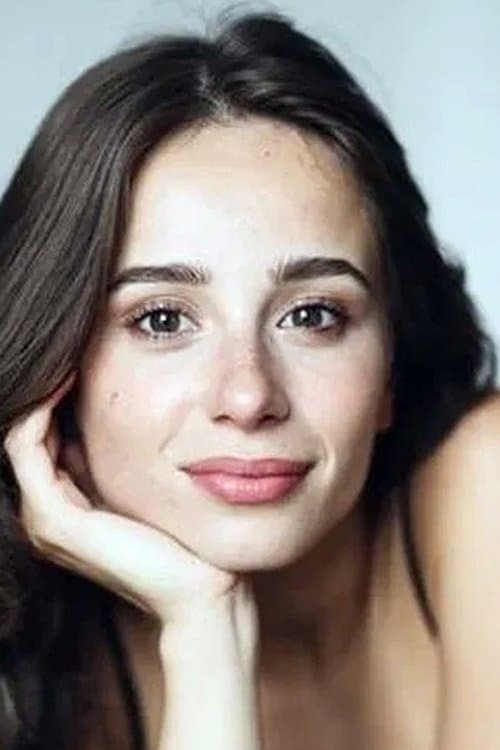 Carla Poquin profile photo