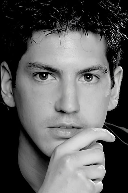 Pierre Chatagny profile photo