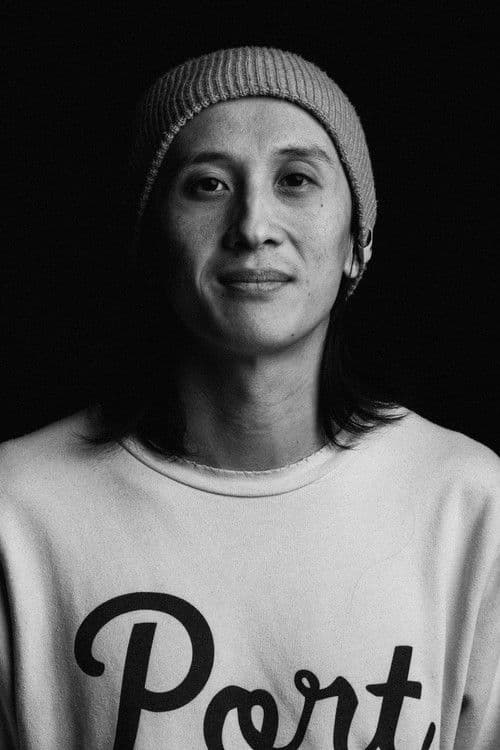 Julian Doan profile photo