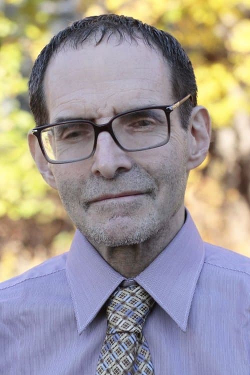 Harrison Young profile photo