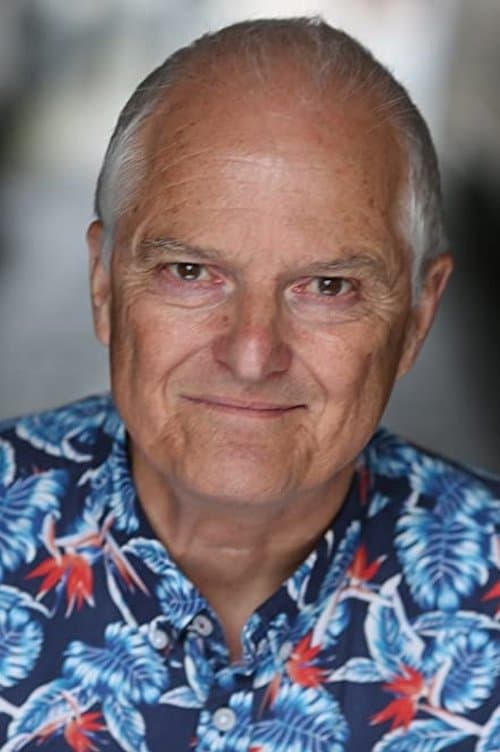 Glynn Sweet profile photo